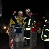 120221_Ausklang (35)